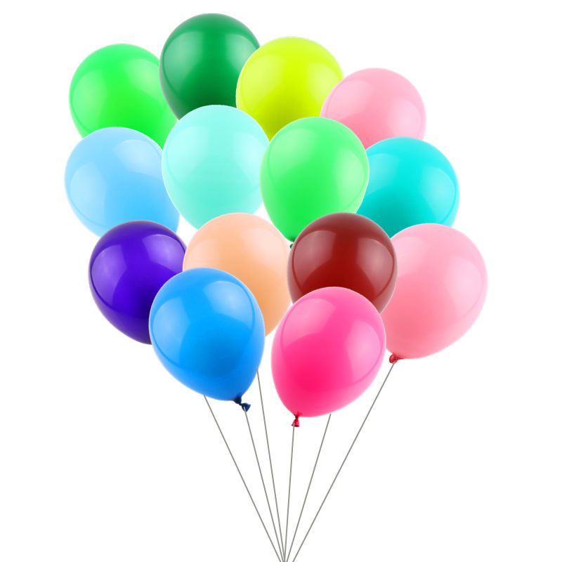 latex balloon pump faq Foot fetish convention