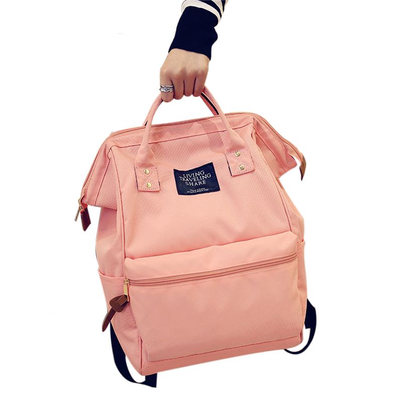 Adolescentes Mochilas Para Escuela De Para Mochilas Bolsos De Bolsas Femininas Viaje A Hombro De Diseñador Mezclilla Mochila De Bolso Moda Compre Mujer Fpwtvqv