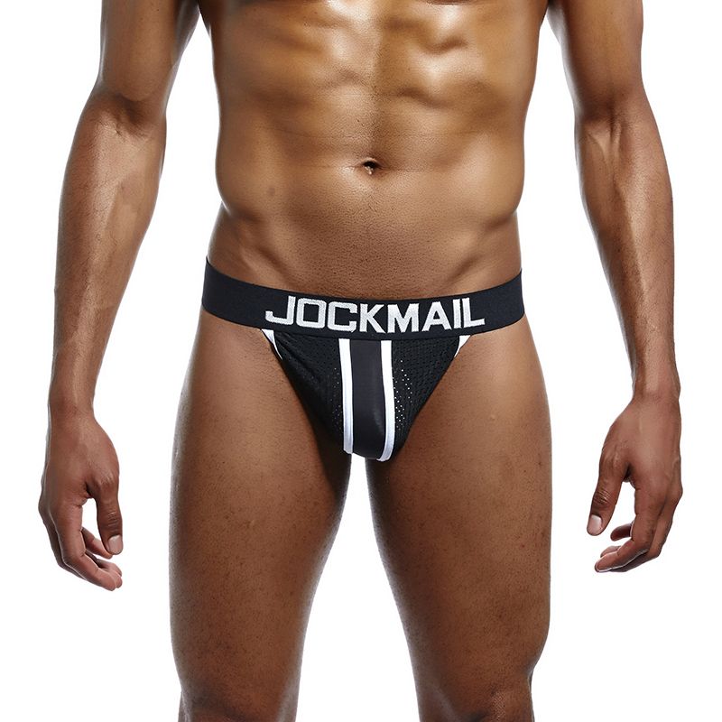 Mens Erotica: Satisfaction From A Stripper