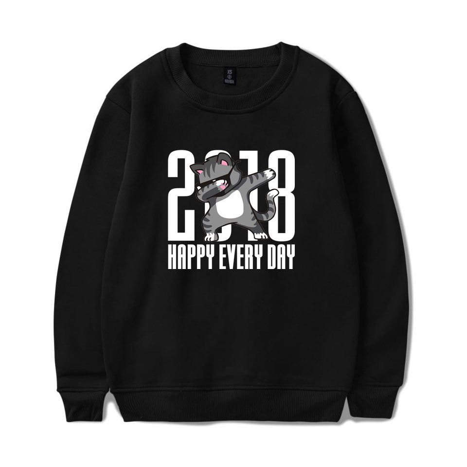 funny anime hoodies