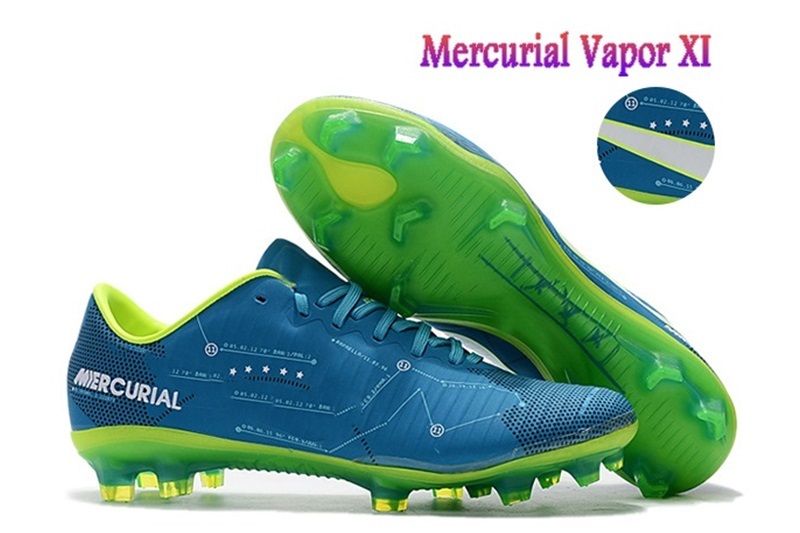 mercurial basse