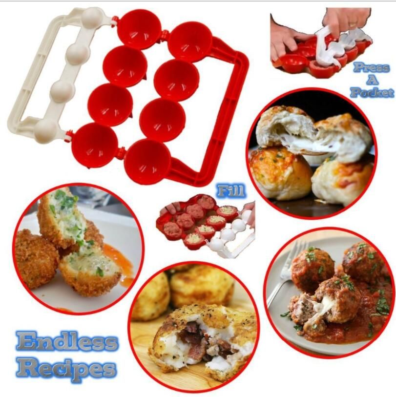 meatballs kitchen homemade stuffed meatballs home made making gadget kitchen tools for meatballs processing machines meatball make meatballs kitchen - Meatball Kitchen meatballs kitchen homemade stuffed meatballs home made making gadget kitchen tools for meatballs processing machines meatball make meatballs kitchen - Meatball Kitchen