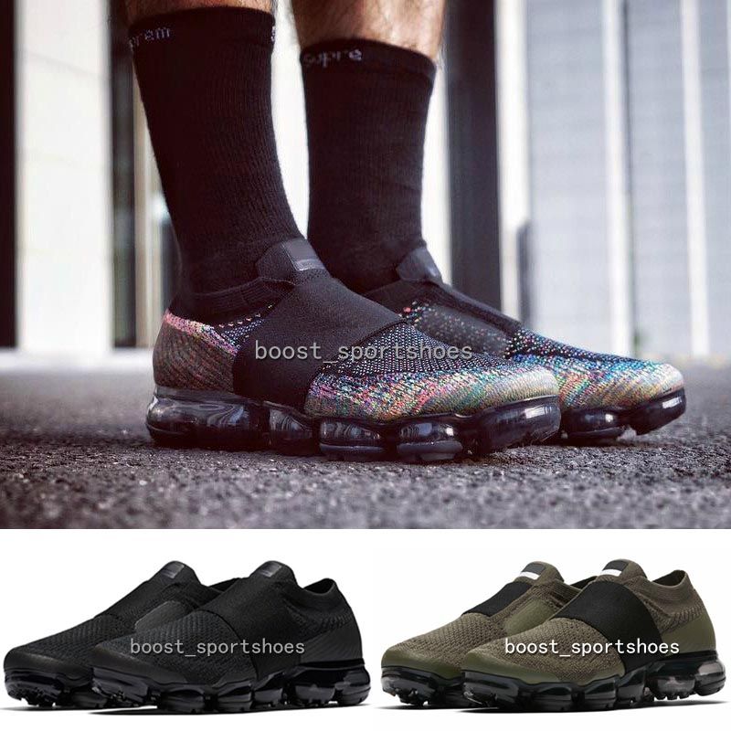 compre nova tn plus