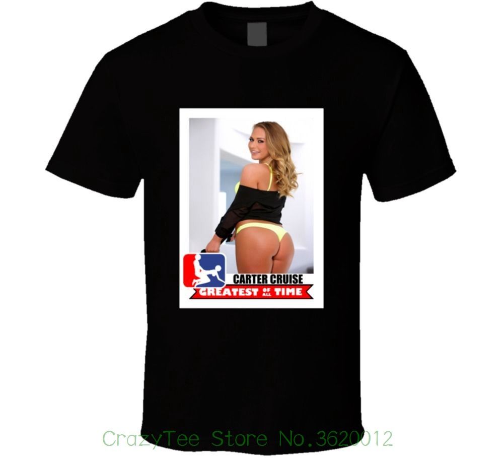 porno-kategoriya-v-rubashke