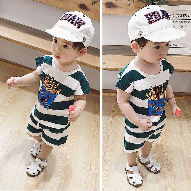 5 year old boy dress