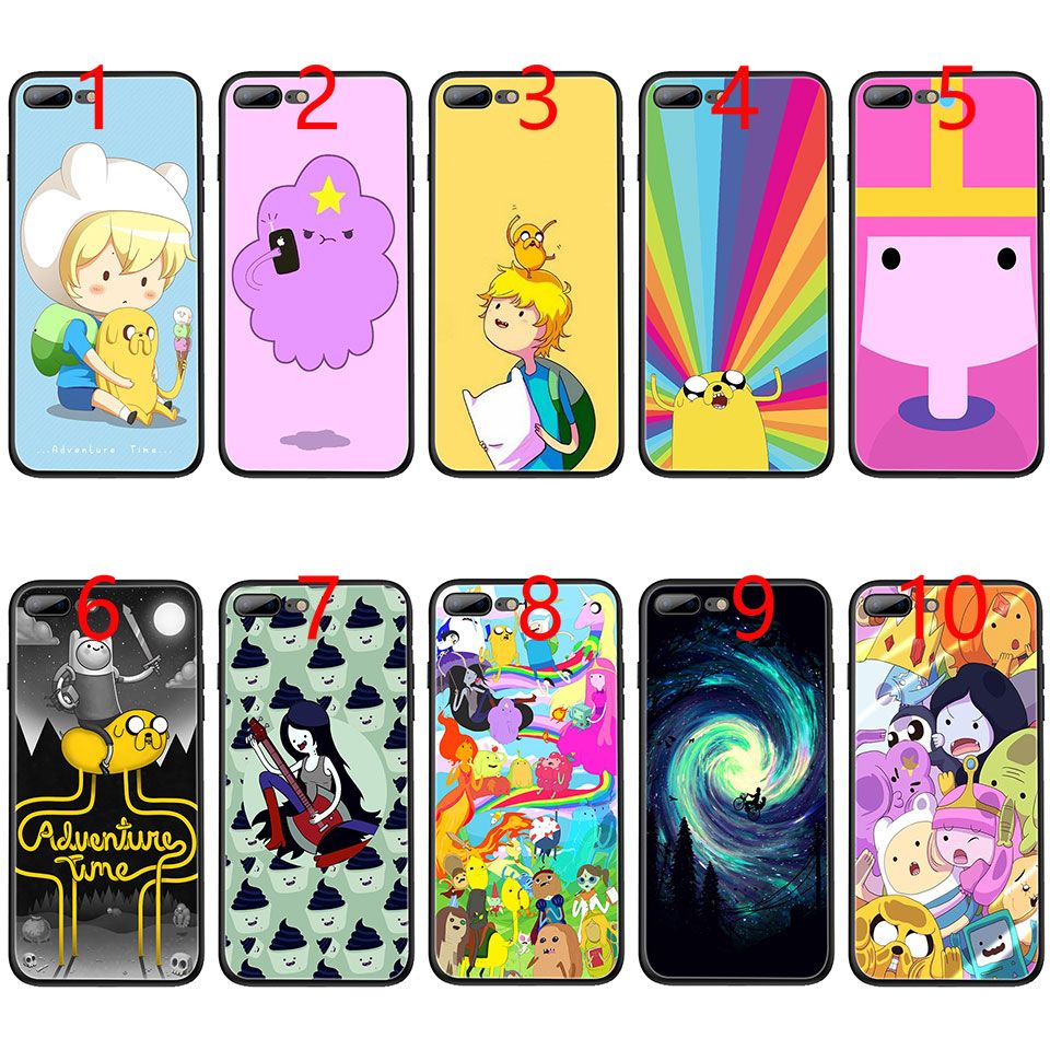 princess iphone xs max case princess iphone xs max case
