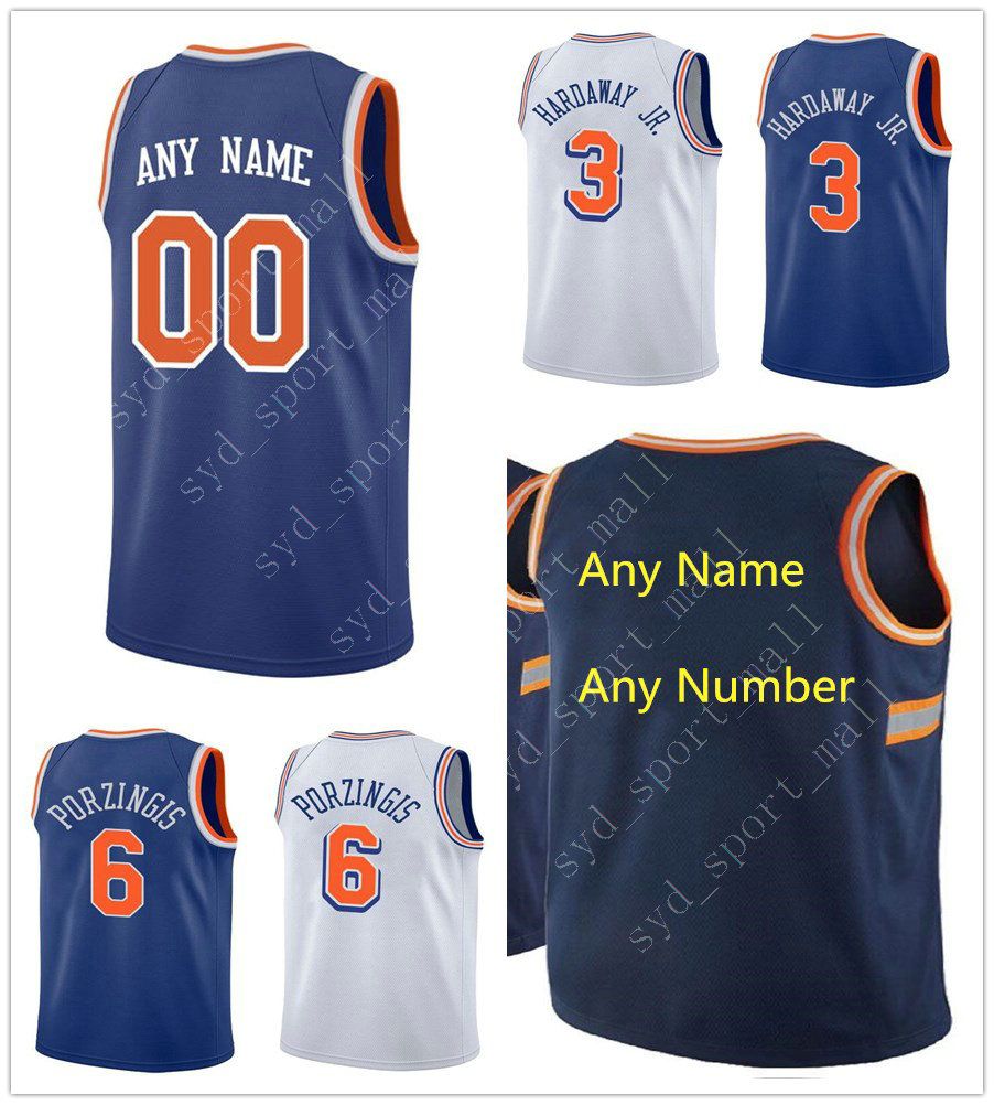 enes kanter jersey enes kanter jersey