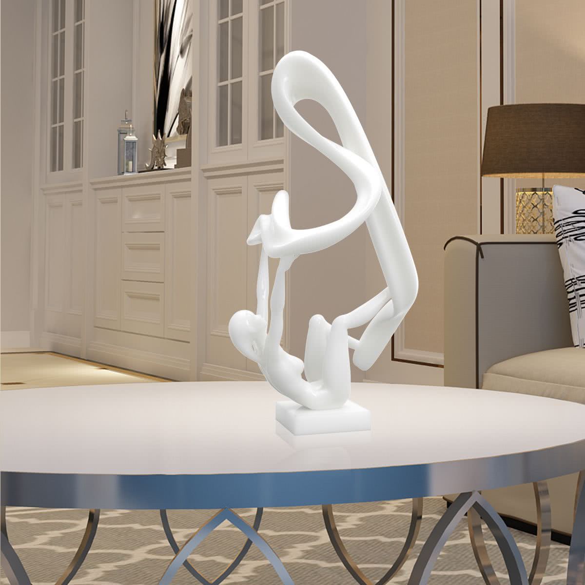 Großhandel Flutter Tomfeel 3d Design Menschlichen Körper Frau Figur ... Großhandel Flutter Tomfeel 3d Design Menschlichen Körper Frau Figur ...