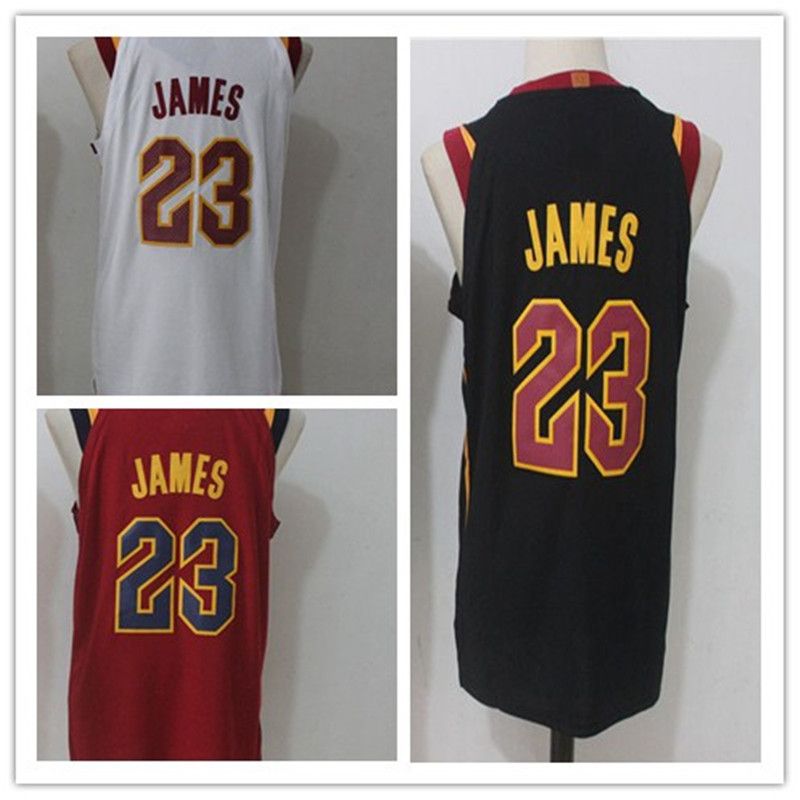 lebron james lakers jersey men white lebron james lakers jersey men white