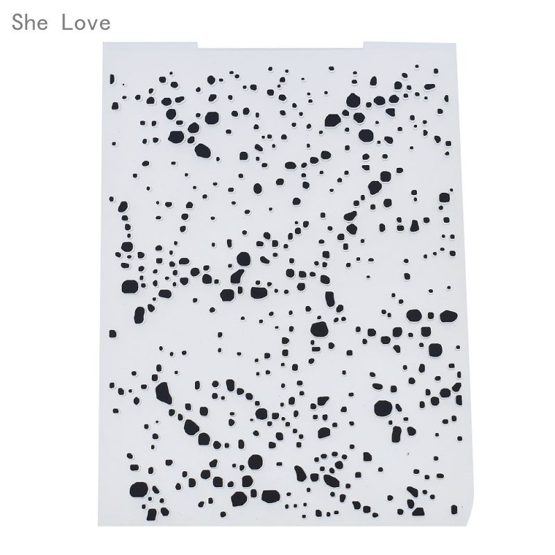 cheap stamps she love
