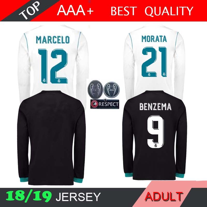 Maillot Extérieur Real Madrid Mariano Maillot Extérieur Real Madrid Mariano
