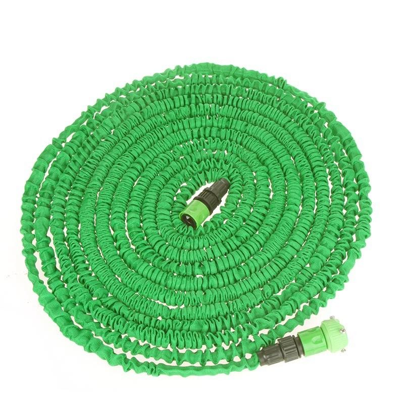 H9872gr 100ft Ultralight Flexible 3x Expandable Garden Magic Water H9872gr 100ft Ultralight Flexible 3x Expandable Garden Magic Water Hose Pipe Faucet Connector Fast Hadice Potrubi Manguera De Agua Pipa