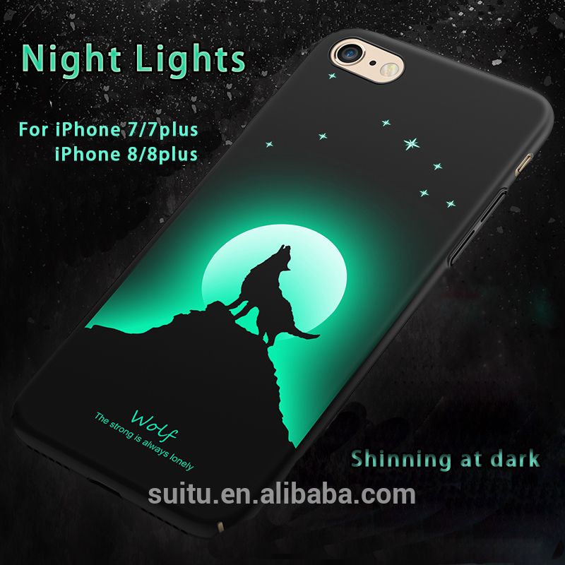 glow iphone 7 plus case glow iphone 7 plus case