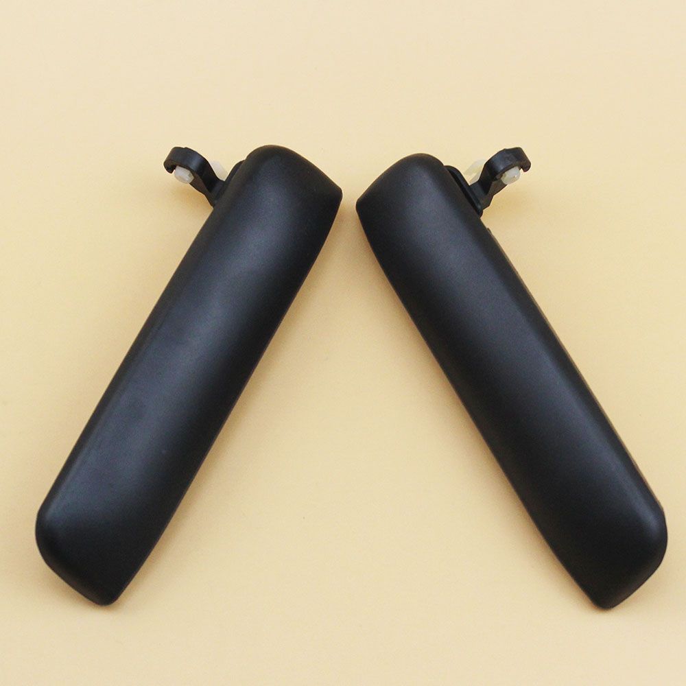 Clima condensador para 6388350170 35305 817011 8fc351037341 8fc351037344 94226