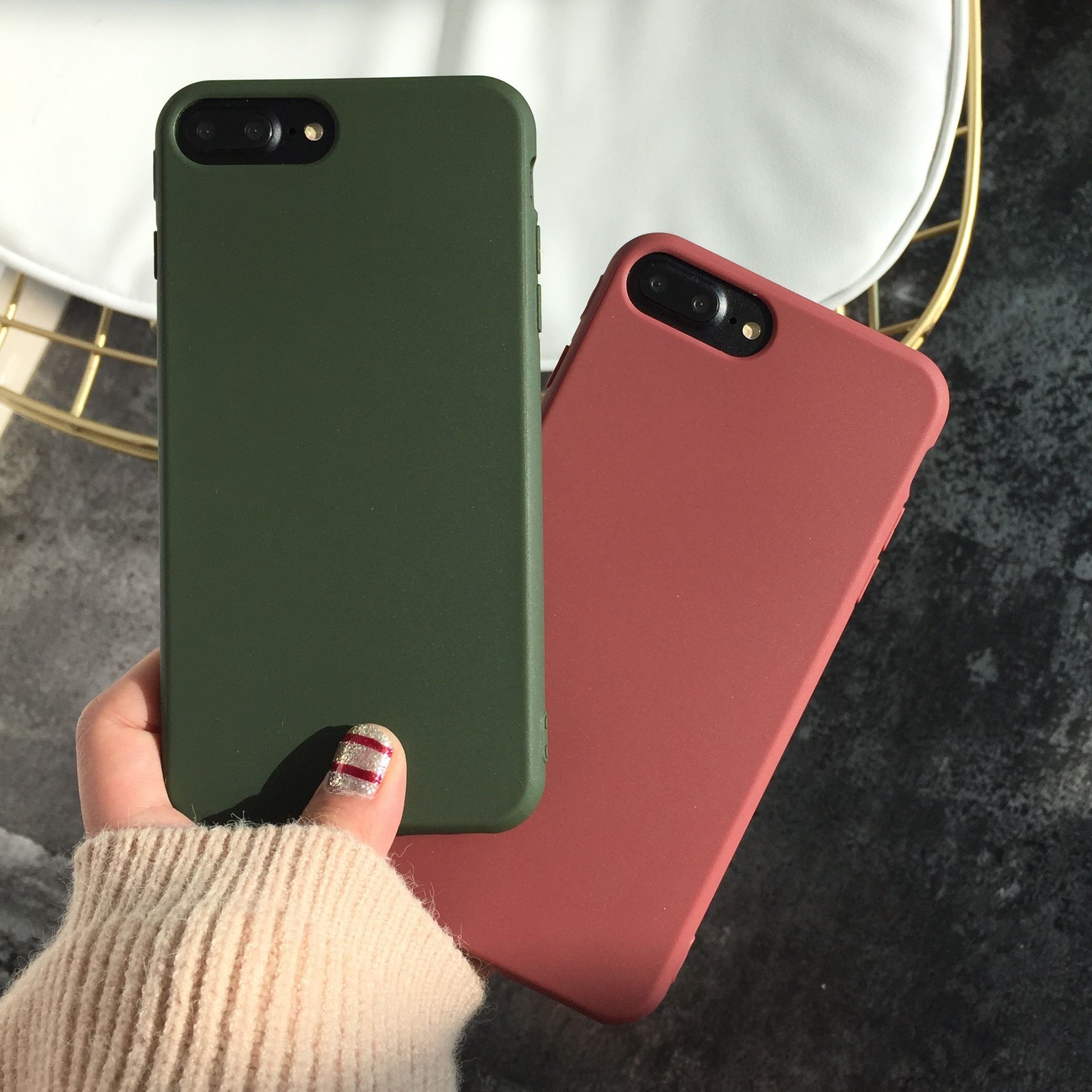 coque iphone 8 plus army coque iphone 8 plus army