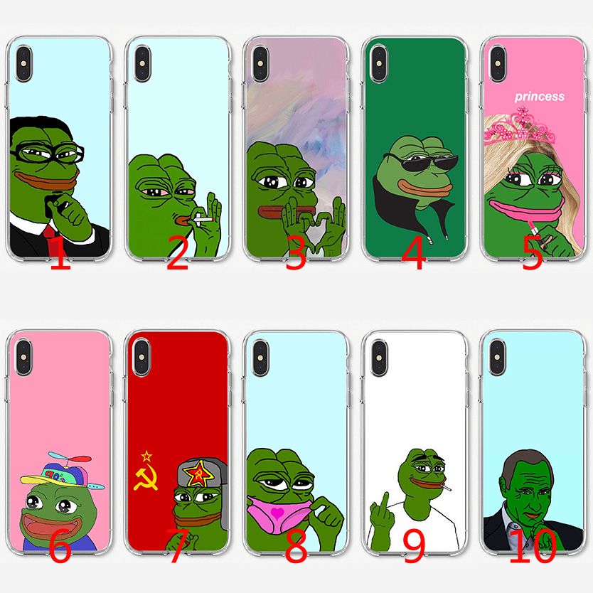 iphone 7 phone cases frogs iphone 7 phone cases frogs