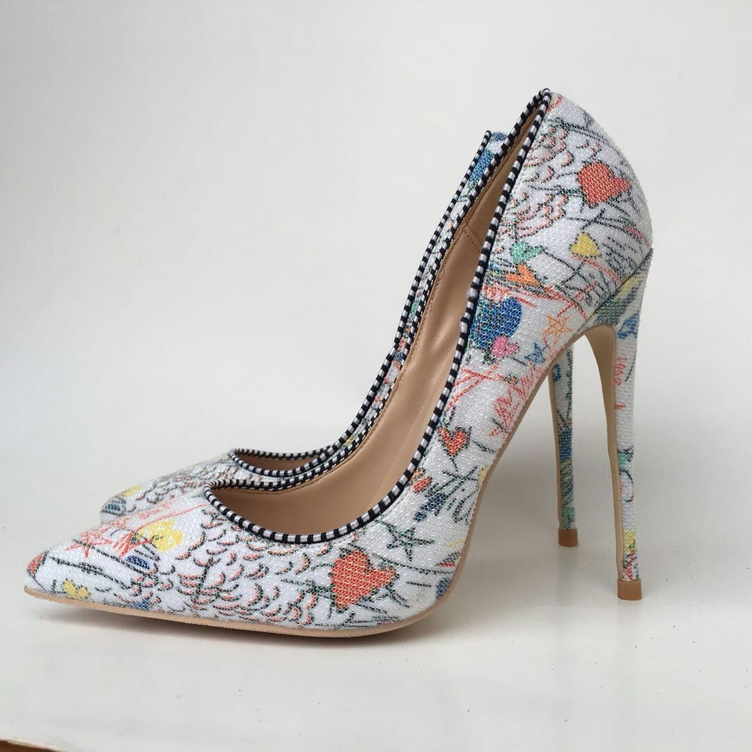Hang matchbox0 Sexy high heels girls