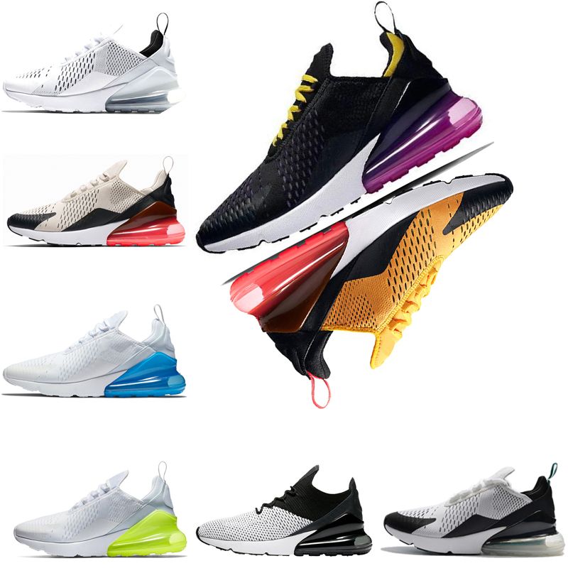 Compre Designer Shoes Nike Air Max 97 MaxVenta Caliente A Estrenar 97 Sean Wotherspoon Hombres Zapatillas Para Correr Top 97s Mujeres Vivid Sulphur Compre Designer Shoes Nike Air Max 97 MaxVenta Caliente A Estrenar 97 Sean Wotherspoon Hombres Zapatillas Para Correr Top 97s Mujeres Vivid Sulphur