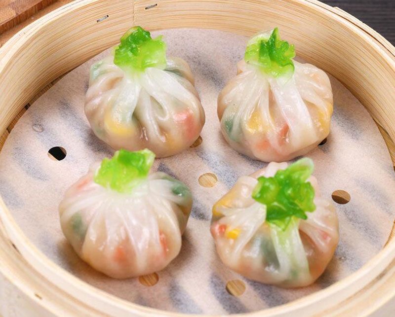 Dim sum essay 07 picture