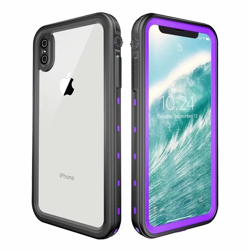 iphone xs max case red shockproof iphone xs max case red shockproof