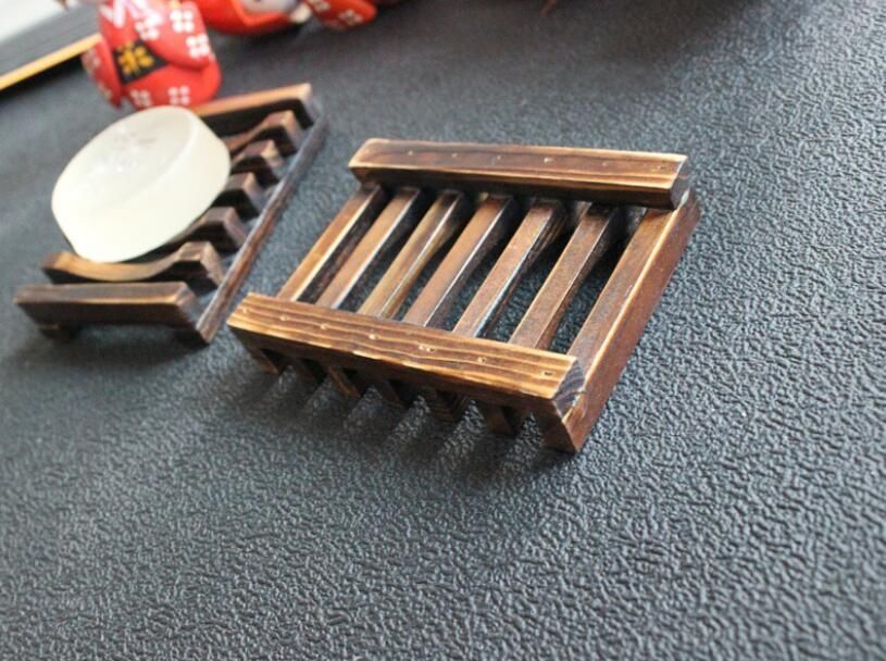 Vintage Style Badezimmer Seifenschale Handgefertigte Holzschale Box Holz Seifenschalen Als Halter Wohnaccessoires Bad Zubehör 500 stücke Vintage Style Badezimmer Seifenschale Handgefertigte Holzschale Box Holz Seifenschalen Als Halter Wohnaccessoires Bad Zubehör 500 stücke
