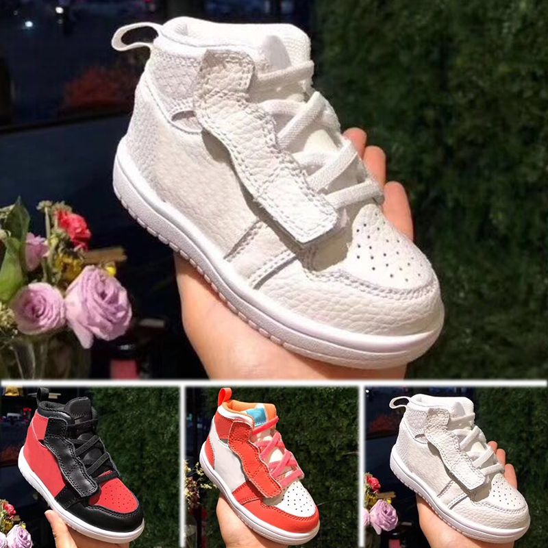 nike air jordan 1 mid gs scarpe da basket bambini e ragazzi nike air jordan 1 mid gs scarpe da basket bambini e ragazzi