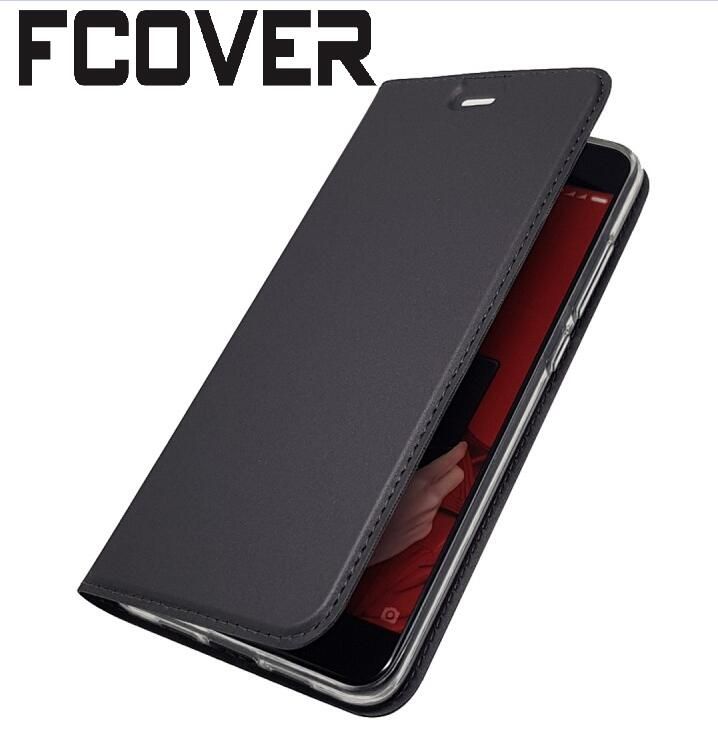 For Samsung Galaxy M10 M20 M30 A10 A20 A50 A30 A40 A70 A60 J4 J6