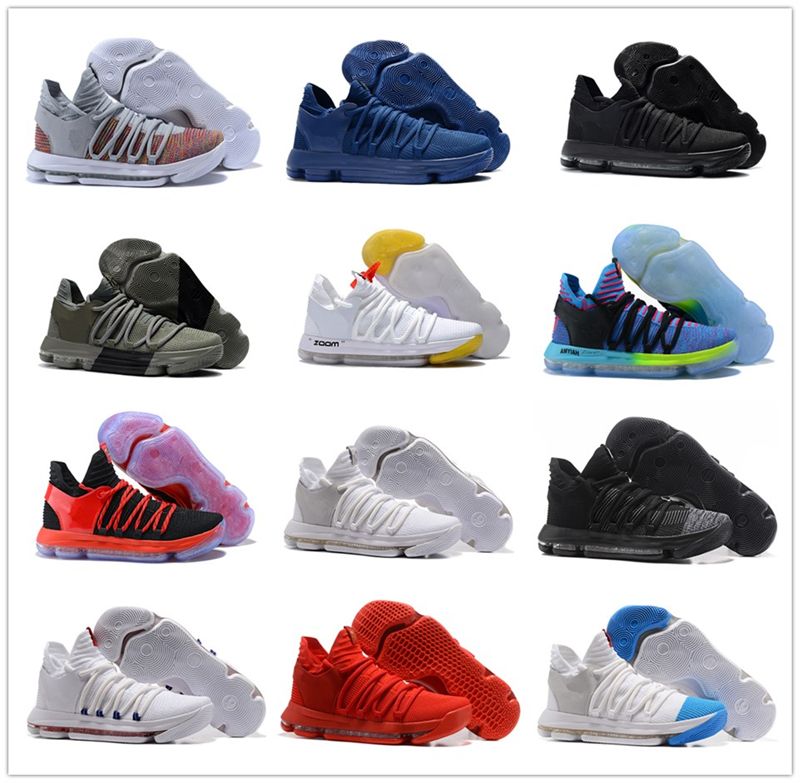 Design Basketball Socks Online Design Basketball Socks Online
