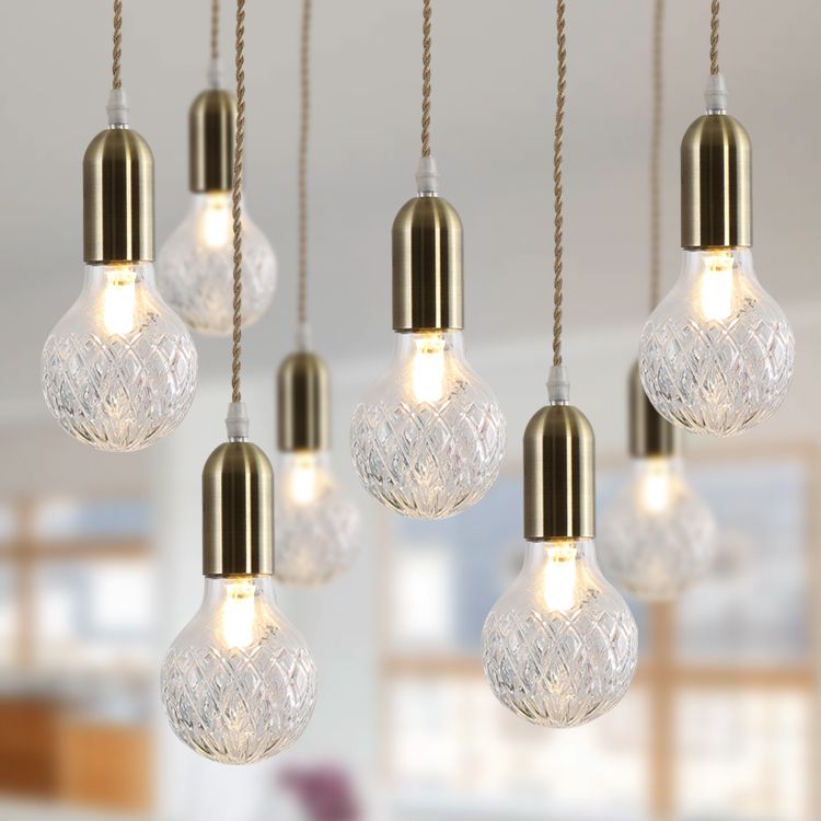 Postmoderne Esszimmer Lampe Schlafzimmer Bar kreative Persönlichkeit Crescent Bay Mode Wohnzimmer LED PendelleuchteNordic modernes Restaurant Postmoderne Esszimmer Lampe Schlafzimmer Bar kreative Persönlichkeit Crescent Bay Mode Wohnzimmer LED PendelleuchteNordic modernes Restaurant