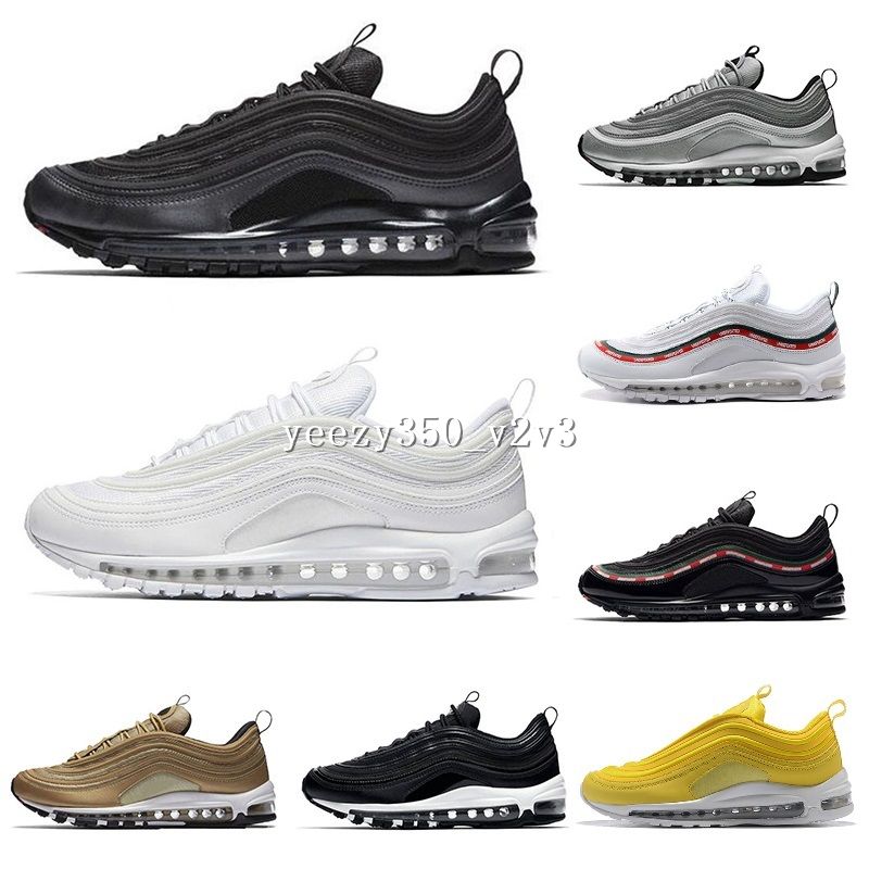 comprar nike air max 85 mujer