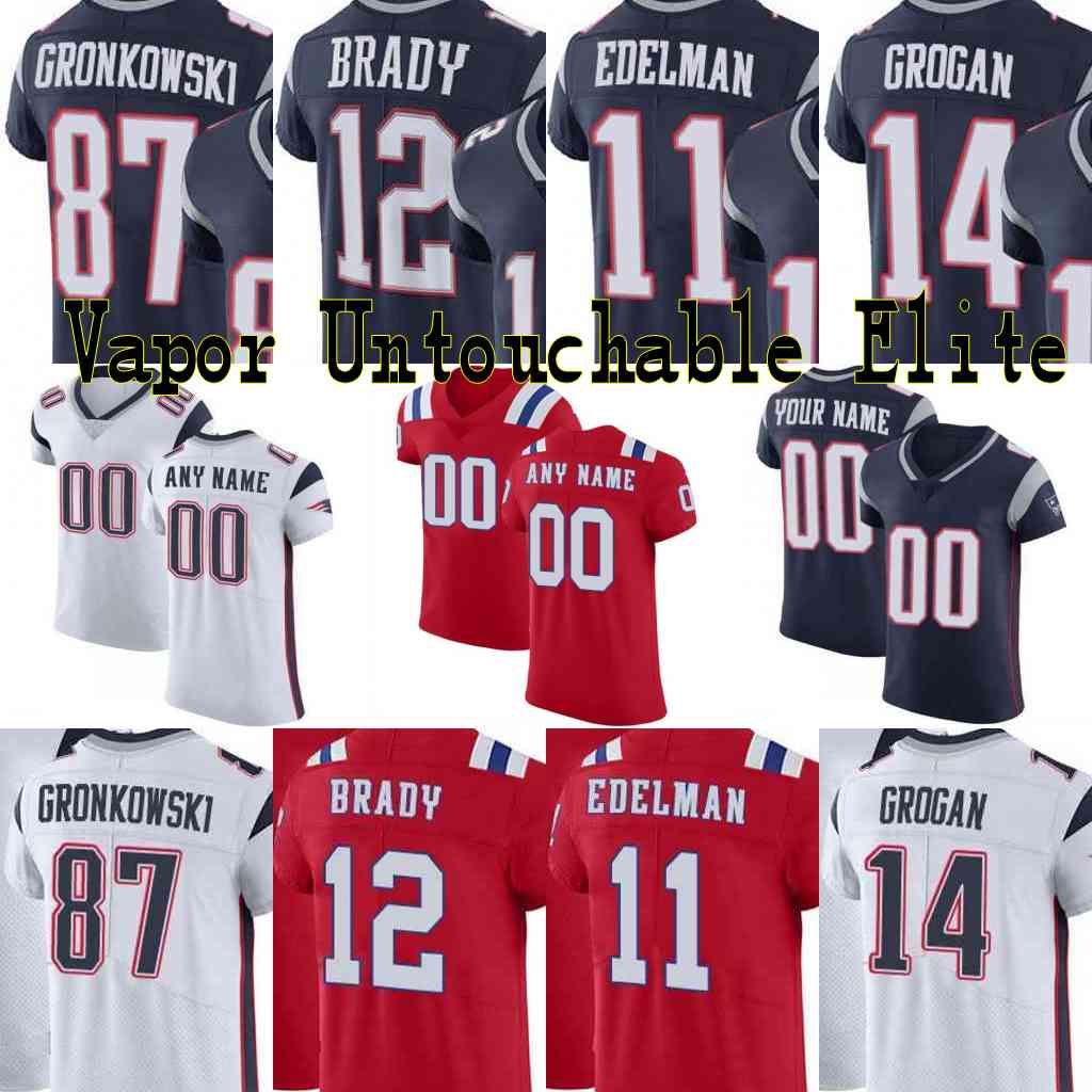 josh gordon jersey dhgate josh gordon jersey dhgate