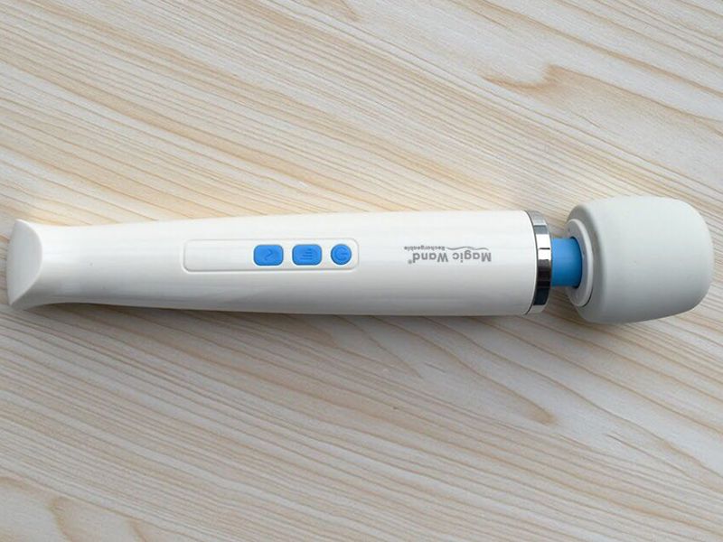 hitachi magic wand hv270