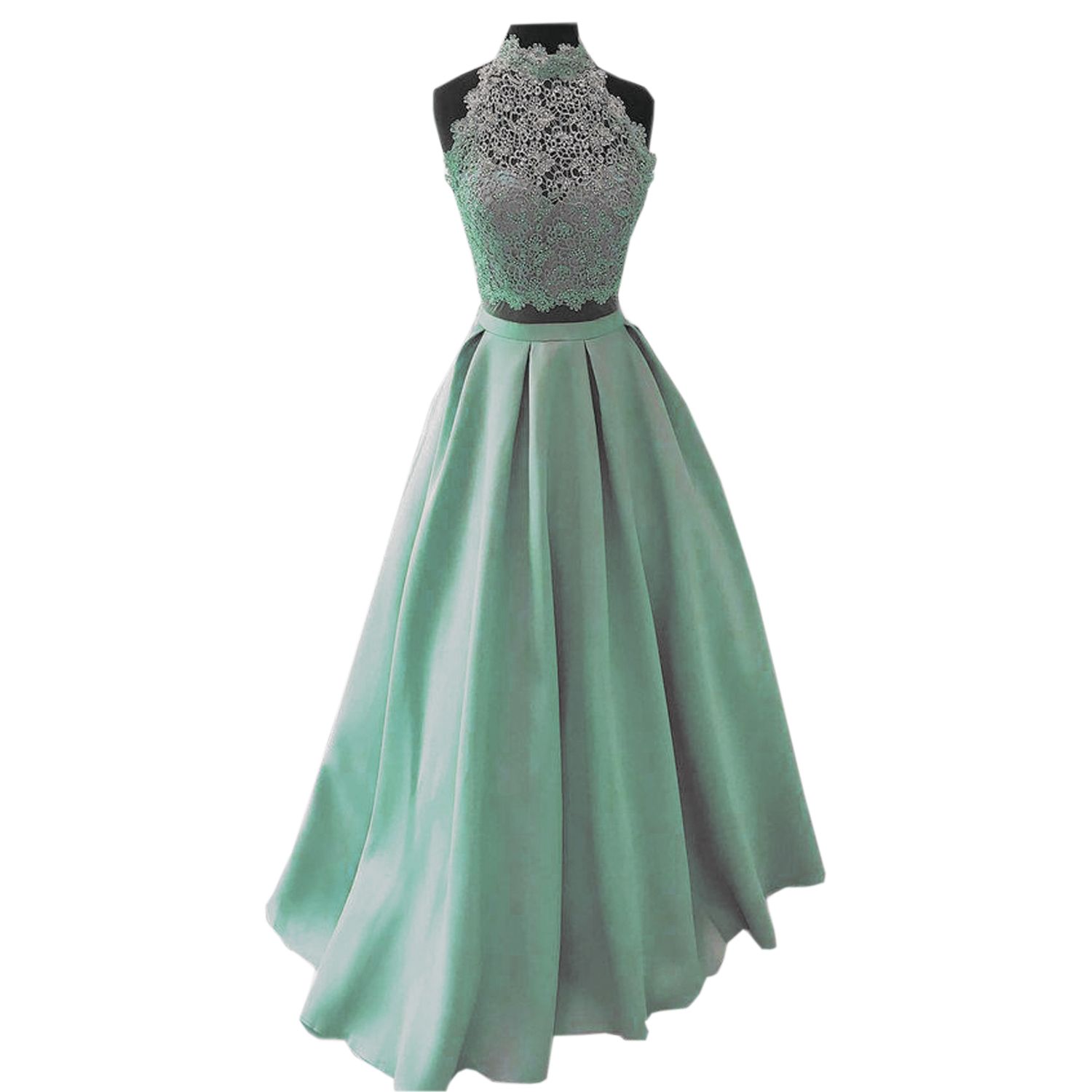 new one piece dress 2018