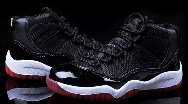 best basketball shoes for youth 2018