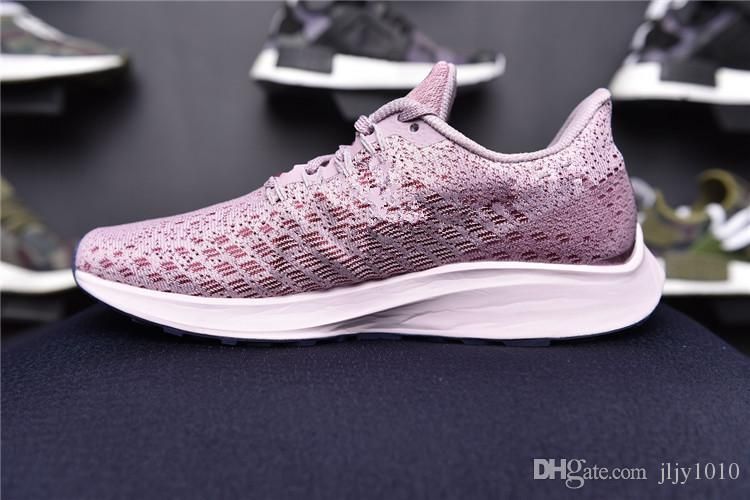 nike pegasus 35 bianche