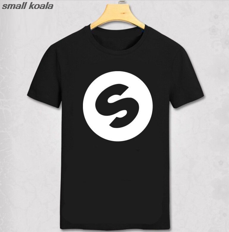 Quality t-shirt
