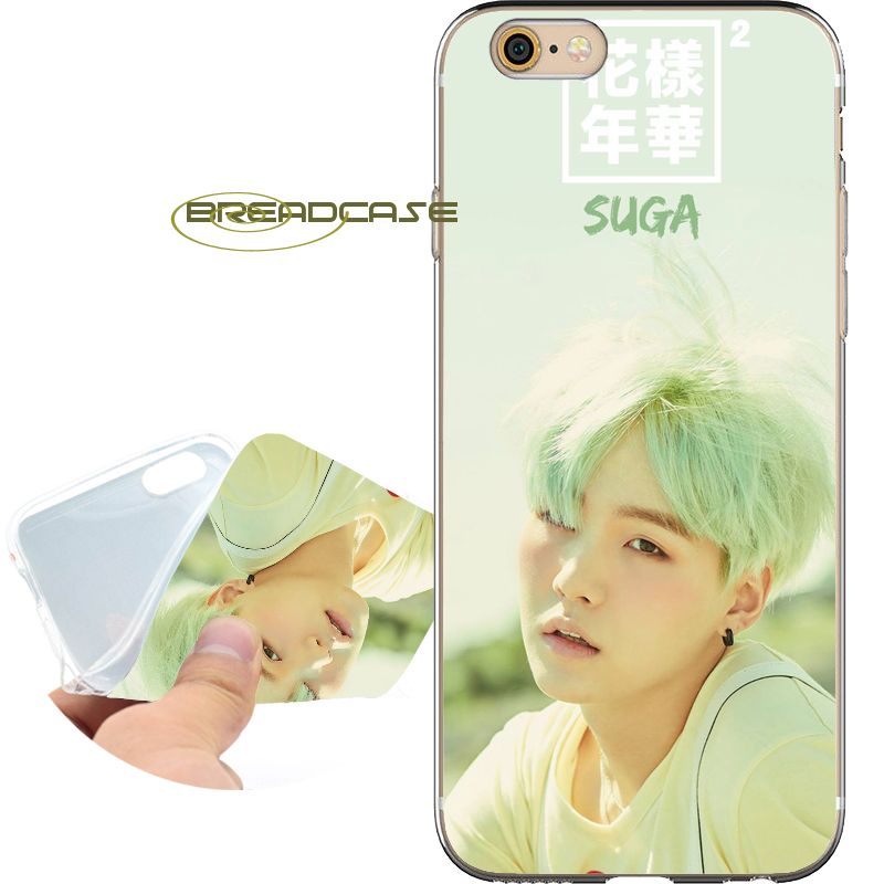 bts suga phone case iphone 7 bts suga phone case iphone 7