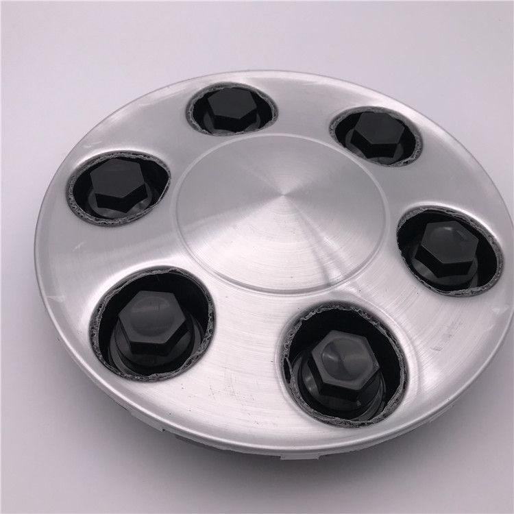9595263 1 OEM Chevy  Wheel Center Cap 