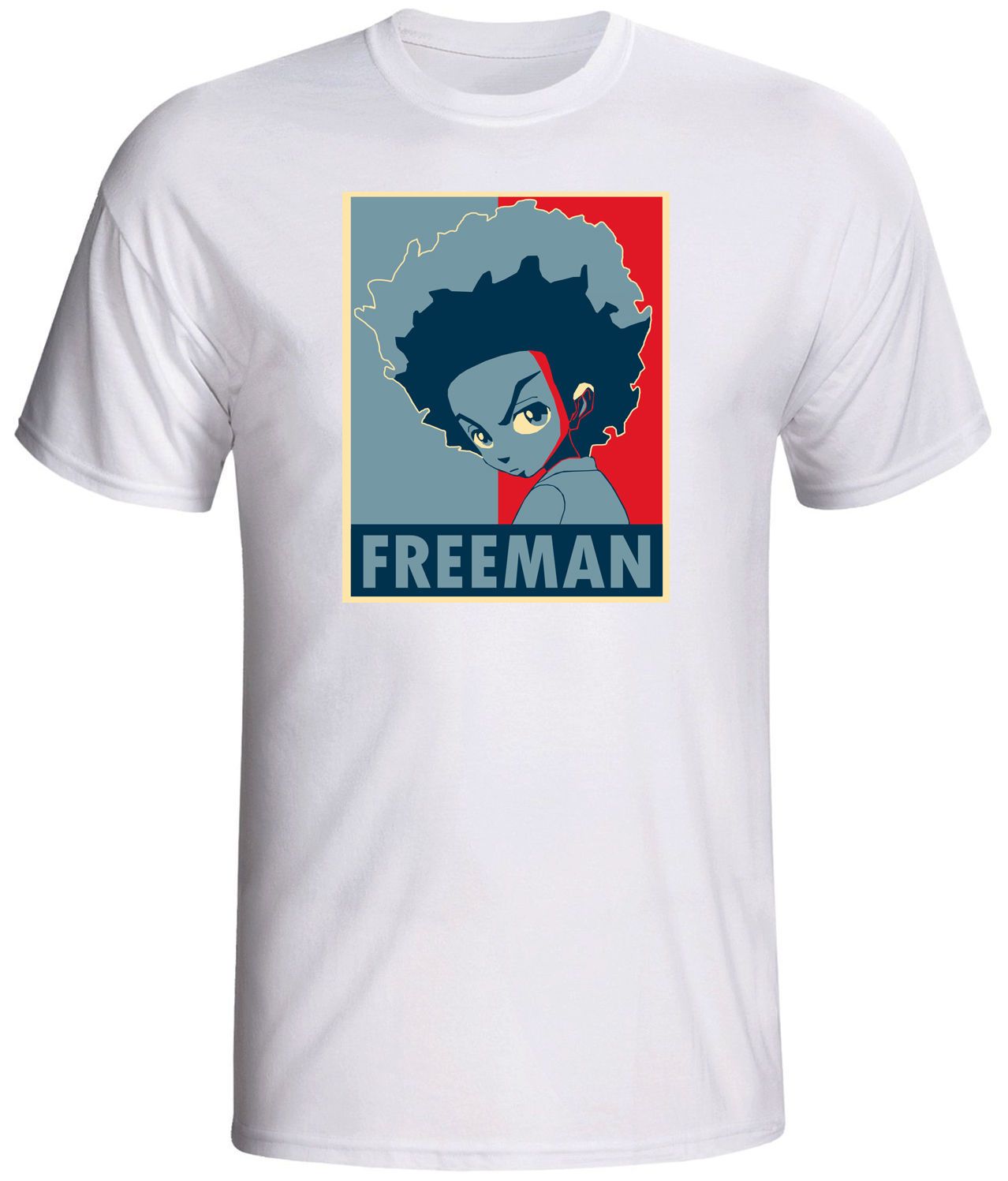 compre a camisa dos