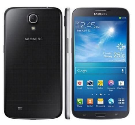 Samsung galaxy mega i9200 unlocked android cell phone 2019 Samsung galaxy mega i9200 unlocked android cell phone 2019