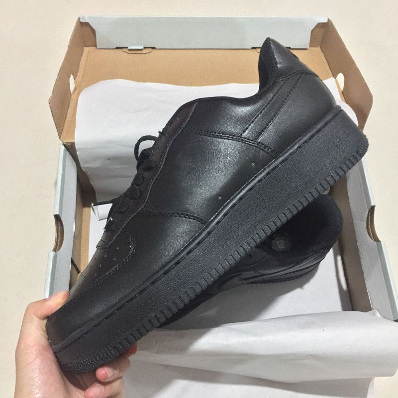nike air force weiß 36