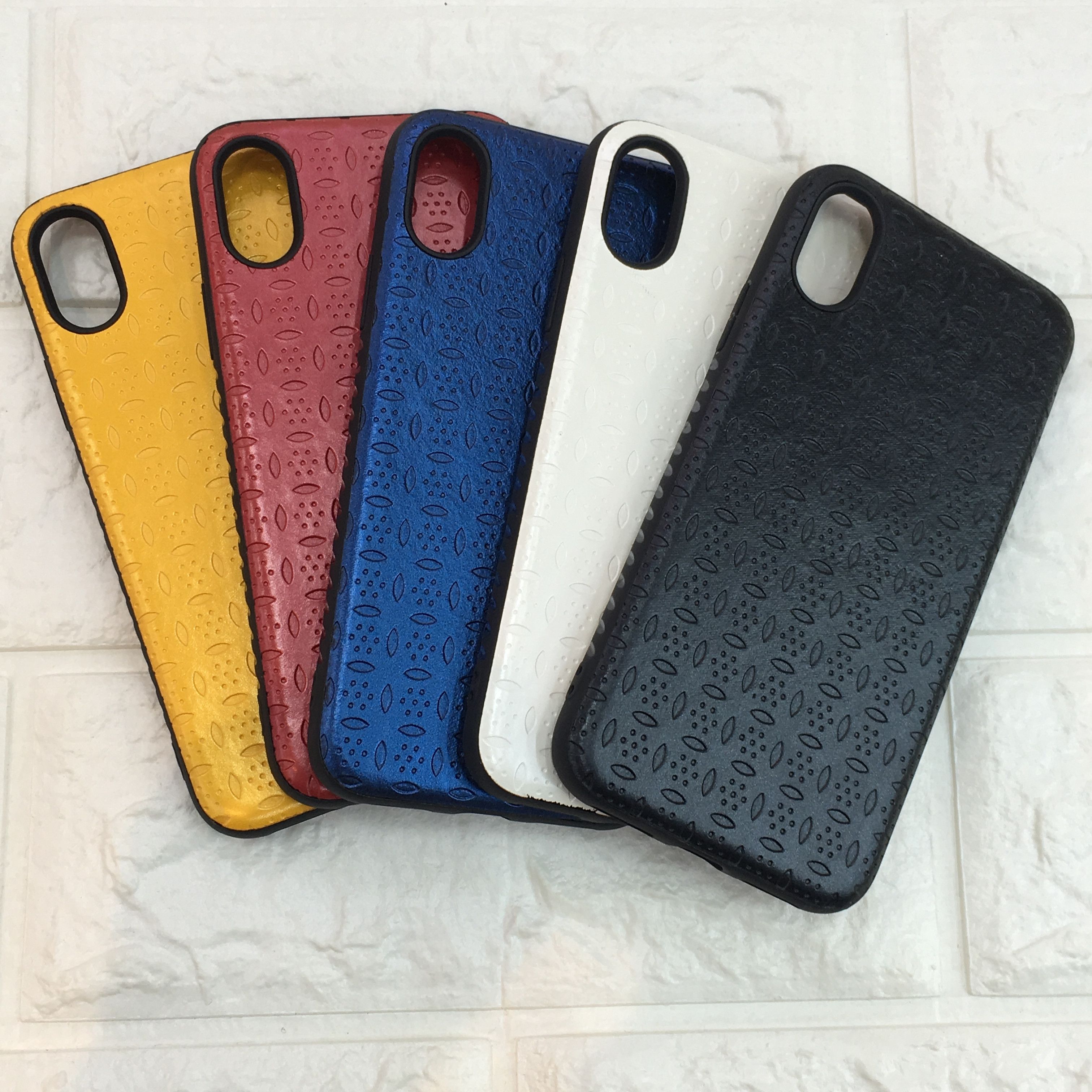 For Samsung Goophone S8 Note 8 S7 Edge Leather Flower TPU Phone Case For Samsung Goophone S8 Note 8 S7 Edge Leather Flower TPU Phone Case With Car Magnetic Holder For Iphone X Case Goophone S8 Iphone Case Iphone X Case line