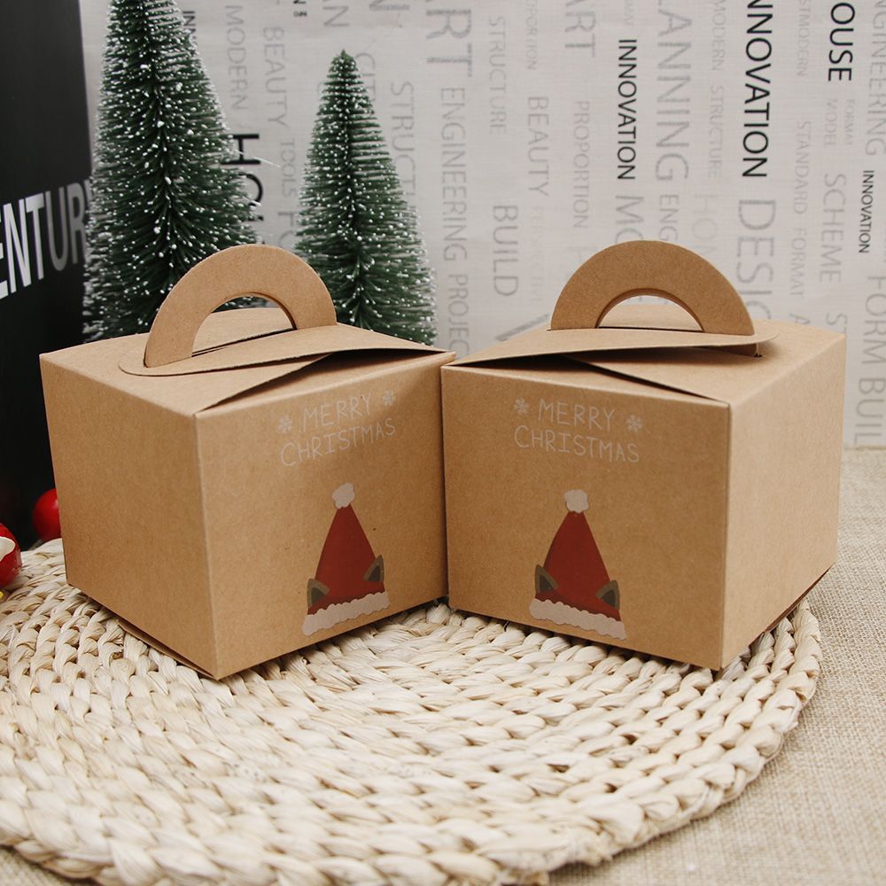 30f likable kraft paper box christmas eve apple box bake west point boxes high sales outdoor christmas ornament balls outdoor christmas ornaments from - Christmas Eve Sales 30f likable kraft paper box christmas eve apple box bake west point boxes high sales outdoor christmas ornament balls outdoor christmas ornaments from - Christmas Eve Sales