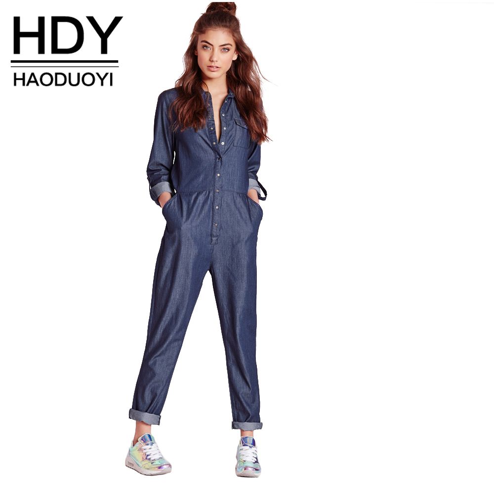 jumpsuit buy online