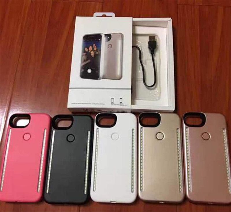 iphone 8 selfie phone case iphone 8 selfie phone case