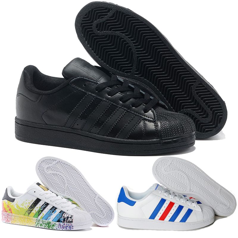 Acquisti Online 2 Sconti su Qualsiasi Caso adidas superstar economiche E  OTTIENI IL 70% DI SCONTO!