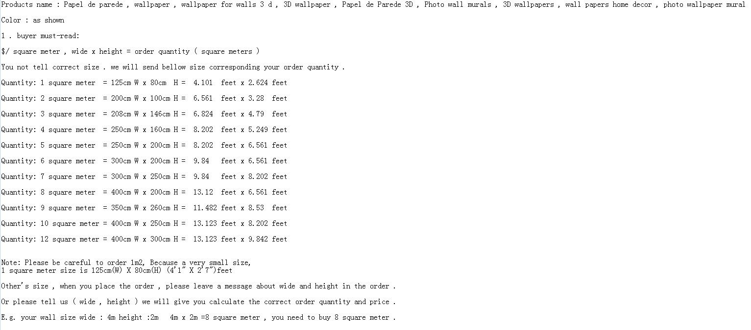 1080+ S Name Romantic Wallpaper HD Terbaik