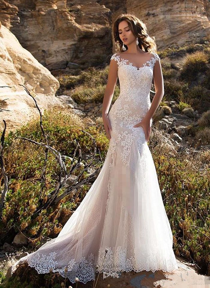 New Arrival Custom Made Womens Wedding 