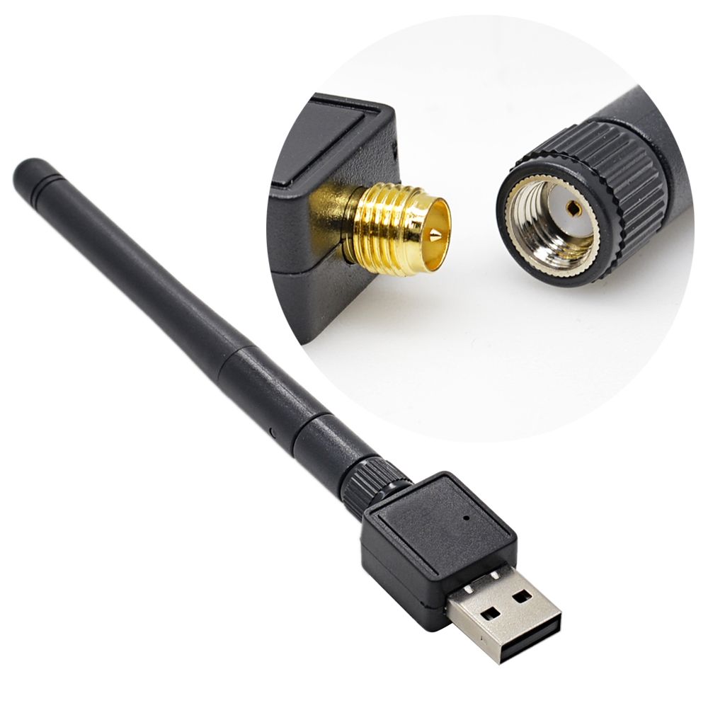 usb tv antenna for mac usb tv antenna for mac