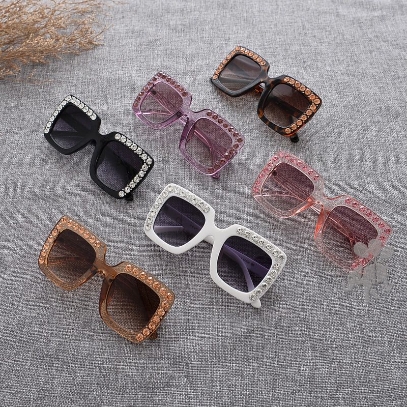 children's sports sunglasses